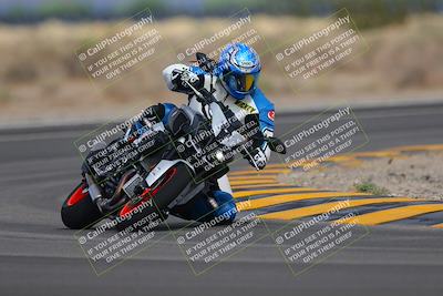 media/Sep-11-2022-SoCal Trackdays (Sun) [[81b7e951af]]/Turn 16 (945am)/